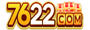 7622 LOGO